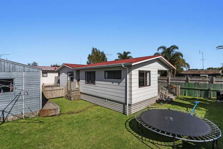 170 James Street Whakatane_10