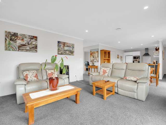 63 Darlington Street Ngatea_2