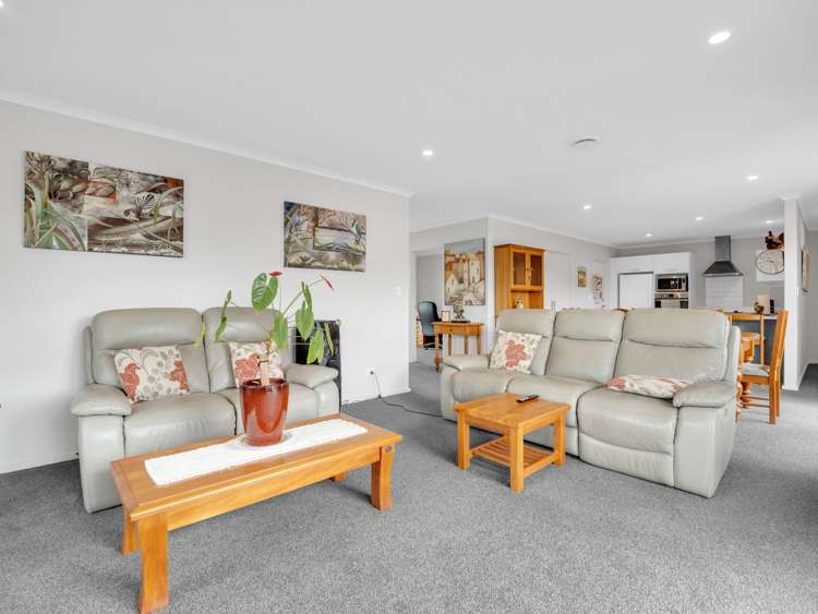 63 Darlington Street Ngatea_2