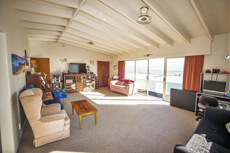 16 Seaton Street Marybank_8