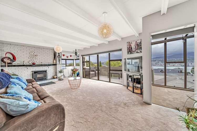 10 Cornwall Street Vauxhall_8