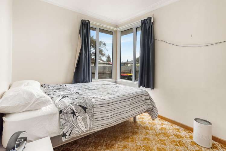 177 Kana Street Mataura_10