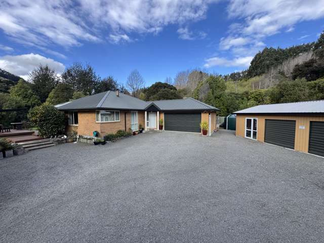 205 Okuti Valley Road Little River_3