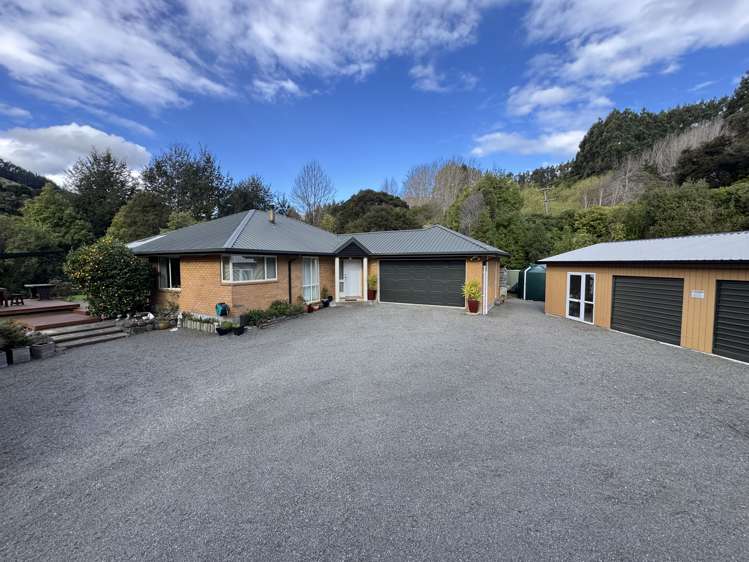 205 Okuti Valley Road_3