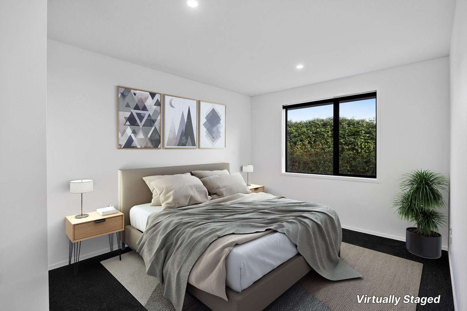 120 Seaview Road Westown_0
