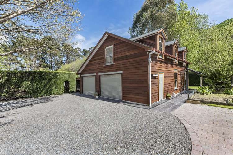 367B Paekakariki Hill Road Pauatahanui_22