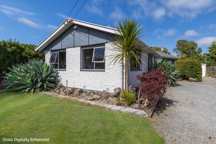 476 Mairehau Road Parklands_0