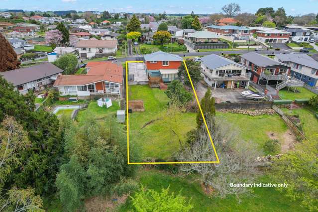 297 Douglas Avenue Te Awamutu_1