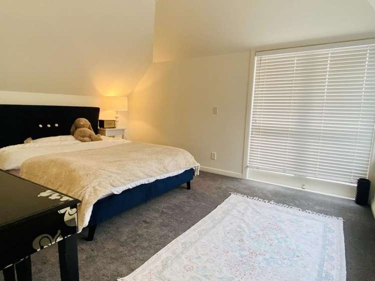 10b Burwood Crescent Remuera_9