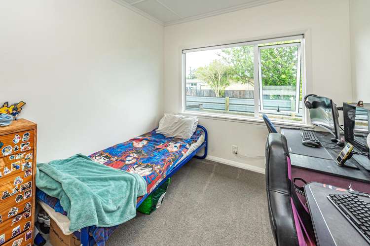 200 Puriri Street Castlecliff_7