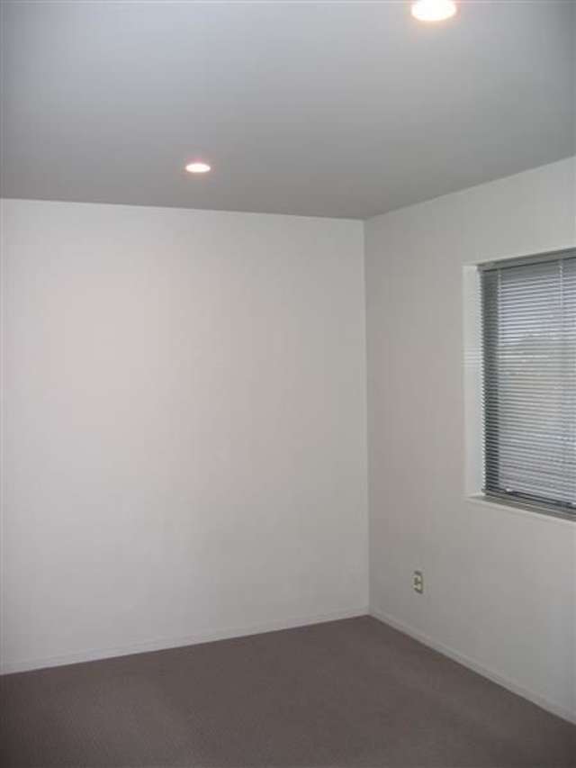 4/38 Brockworth Place Riccarton_4