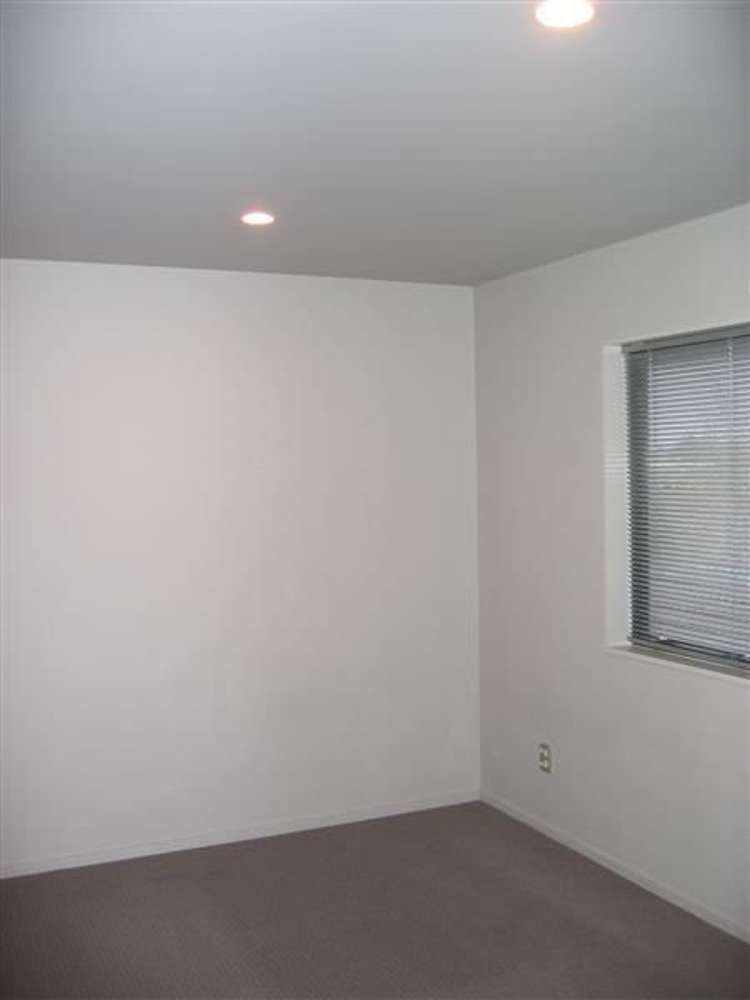 4/38 Brockworth Place Riccarton_4