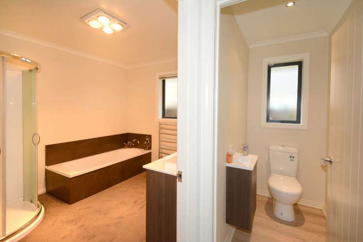 15d Ensor Street Burnside_8