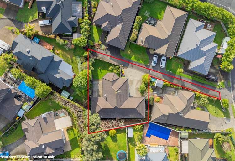 Durbin Court Greenhithe_24