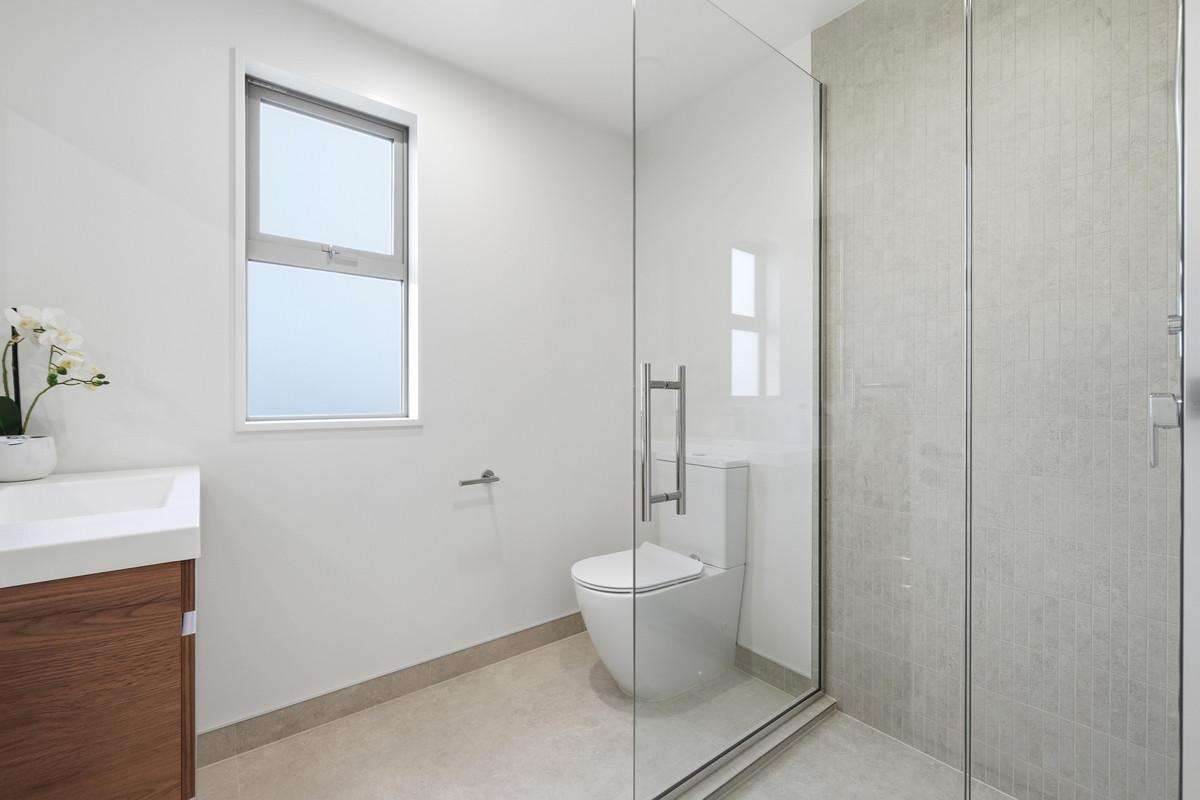 1-4/39 Antigua Street_3