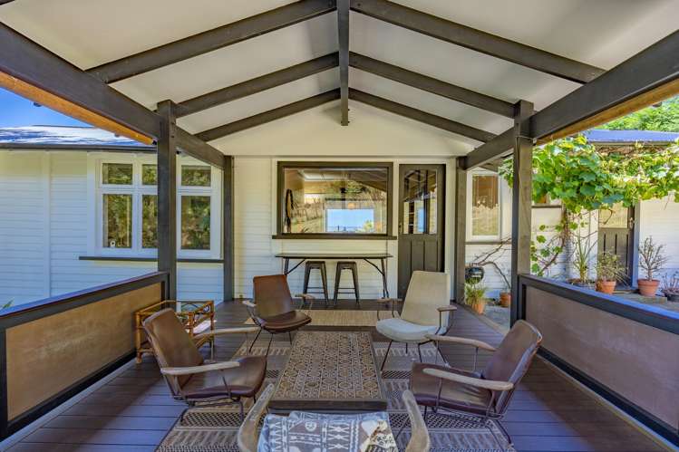 2 Allan Street Nelson South_22