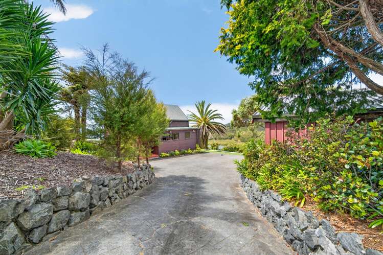 46 Goffe Drive Haruru_8