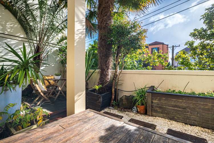 25/7 Cleveland Road Parnell_6