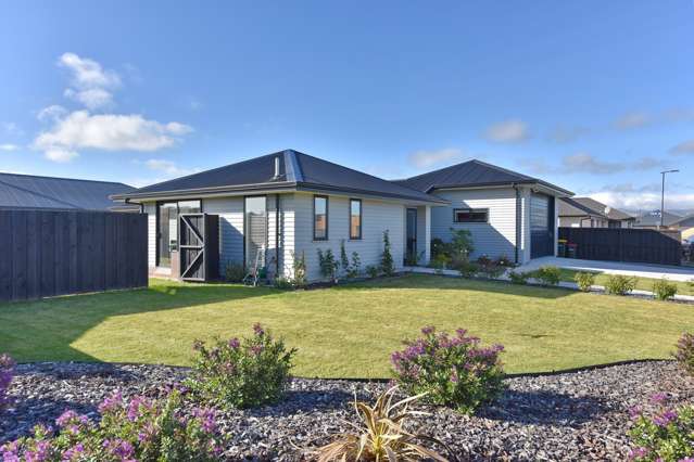 33 Doncaster Avenue Lincoln_1