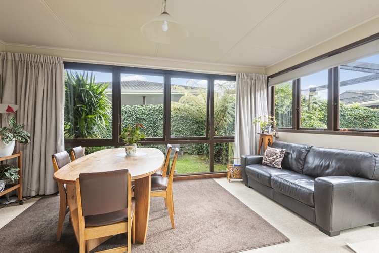 14 Rakino Place Awapuni_7