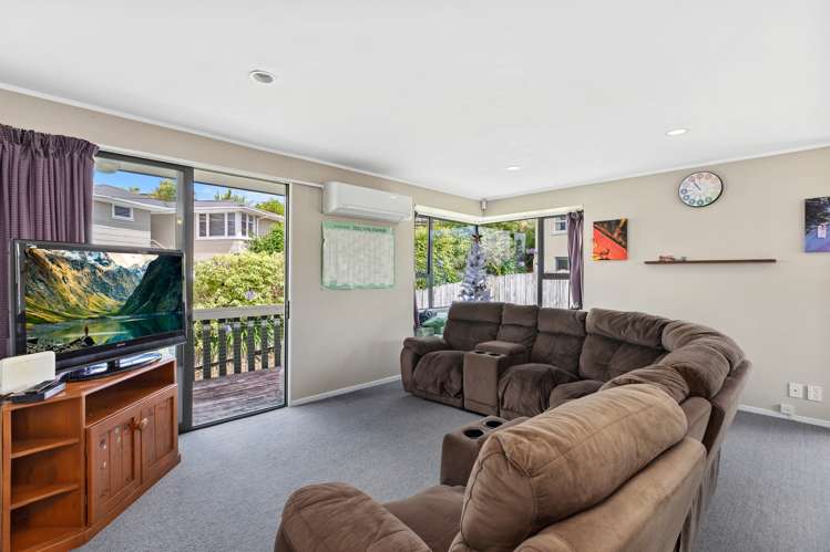 17a Roys Road Parkvale_6