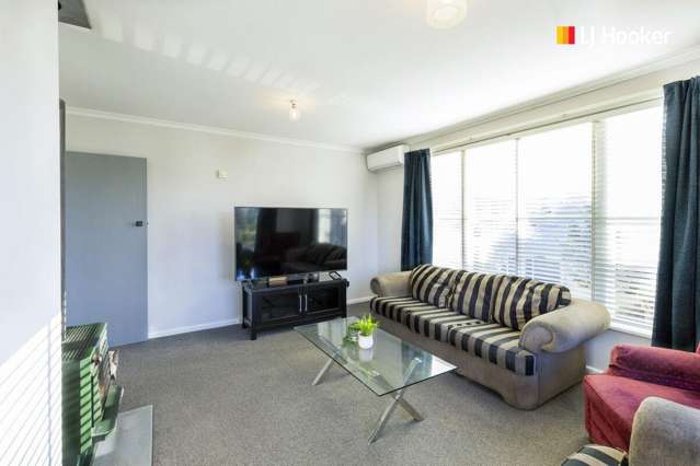 6 Start Street Palmerston_2