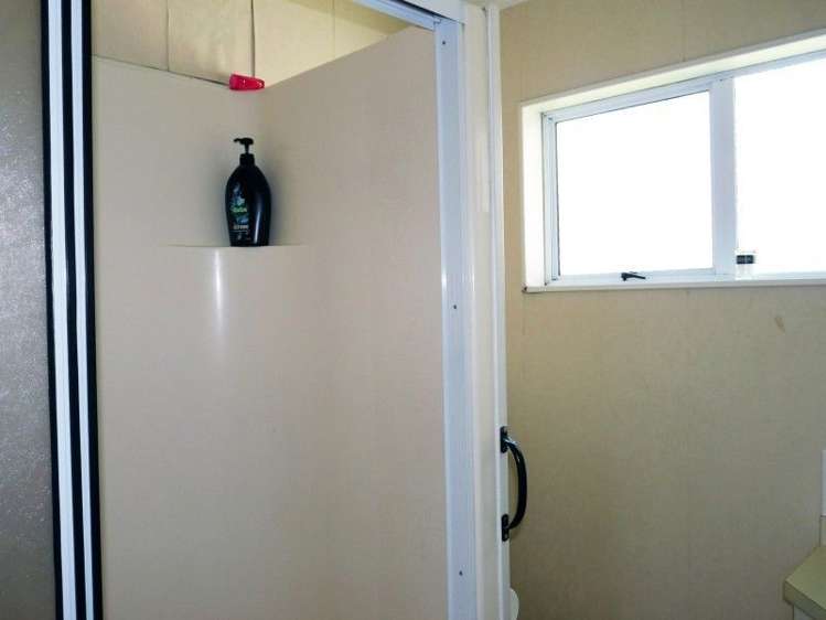 3/23 Bledisloe Avenue Stoke_6