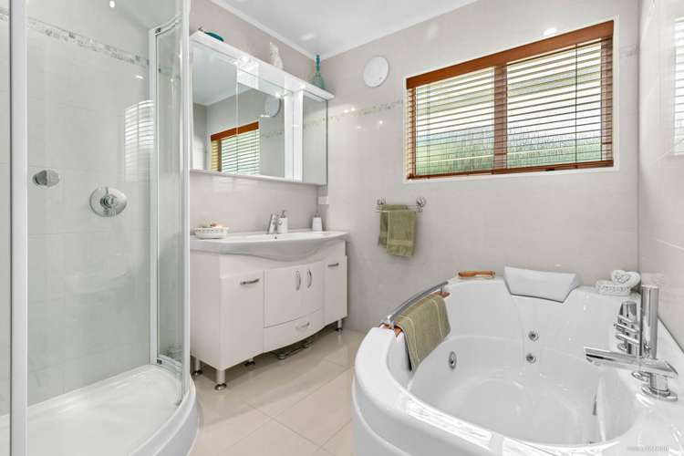 267 Beaver Road Bombay_9