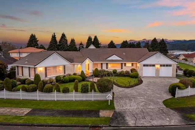 Exceptional Family Living