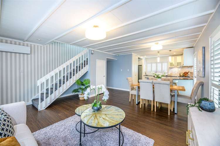 3/31 Arawa Street New Lynn_7