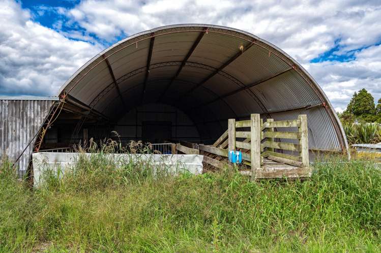 630 Otakiri Road Otakiri_14