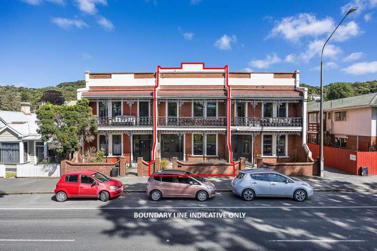 620 Great King Street North Dunedin_16