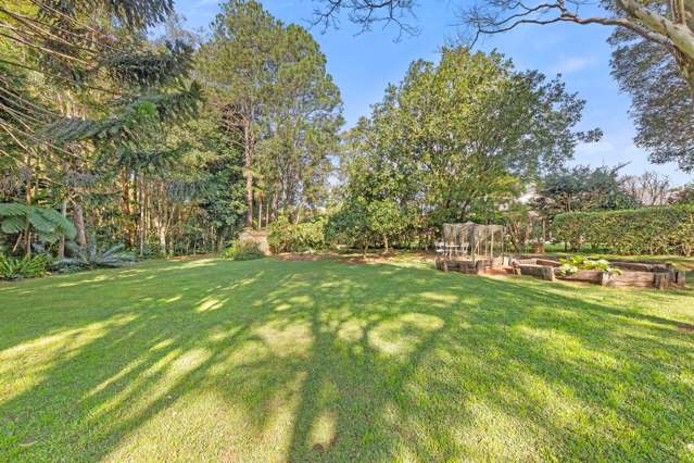 19-23 Prospect Street Tamborine Mountain_2