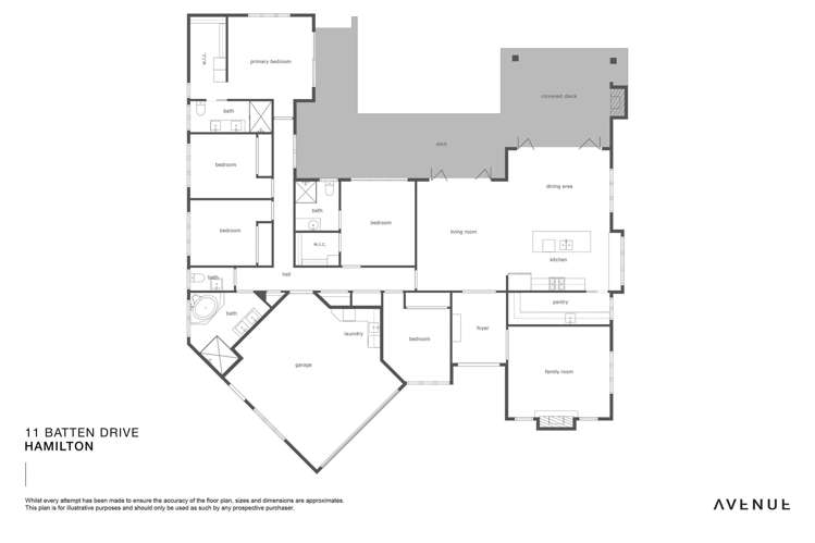 11 Batten Drive Flagstaff_48