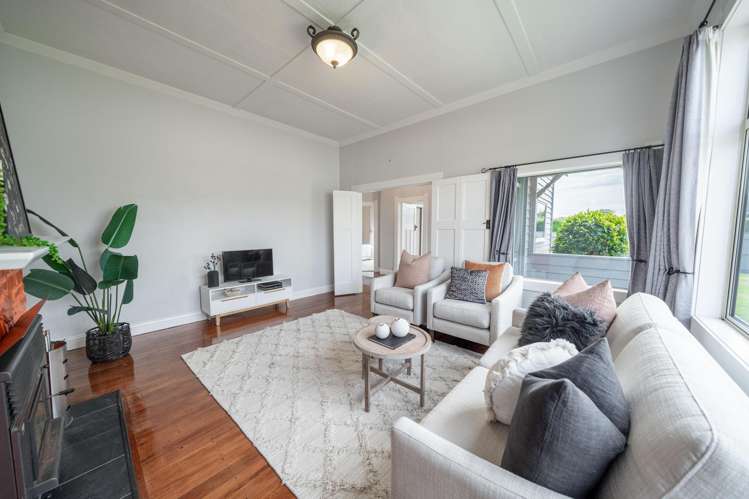 145 Duke Street Gladstone_1