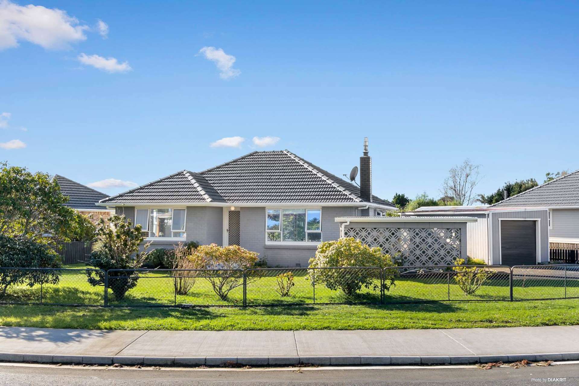 19 Durham Street Te Atatu Peninsula_0