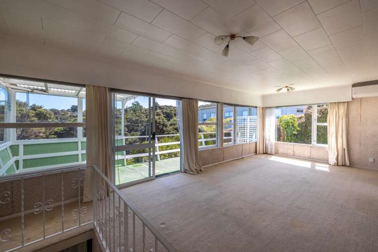 16 Hekerua Road Oneroa_8