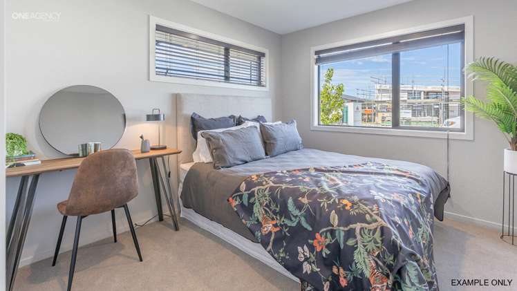 28 Cousins Street Woodend_8