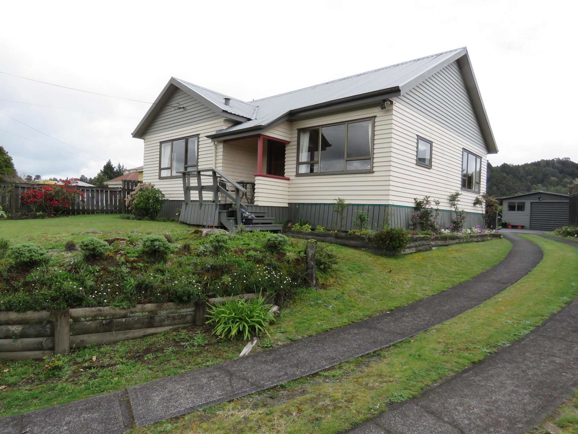 44 Ward Street Taumarunui_0