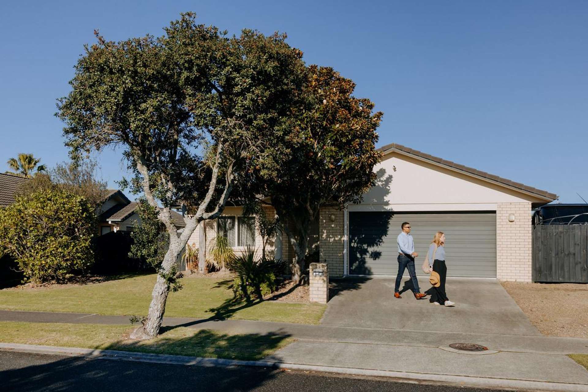 59 Arabian Drive Papamoa Beach_0