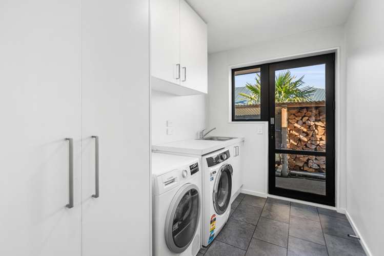 16 Carrick Place Rolleston_24
