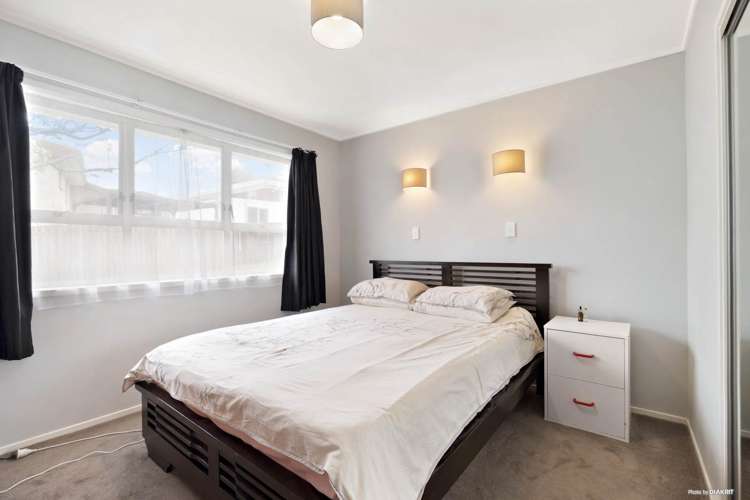 1/37 Ashdown Place Pahurehure_8