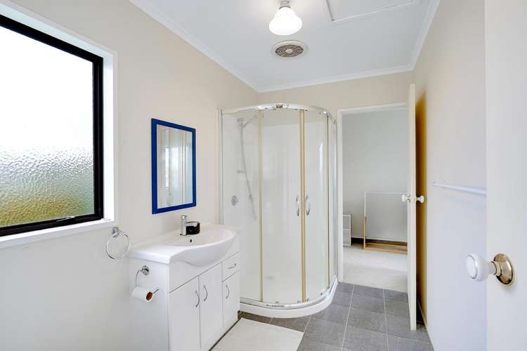 260 Shakespeare Street 11373_9
