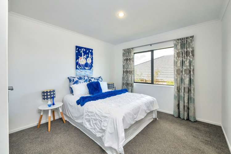 8 Christopher Lane Warkworth_9