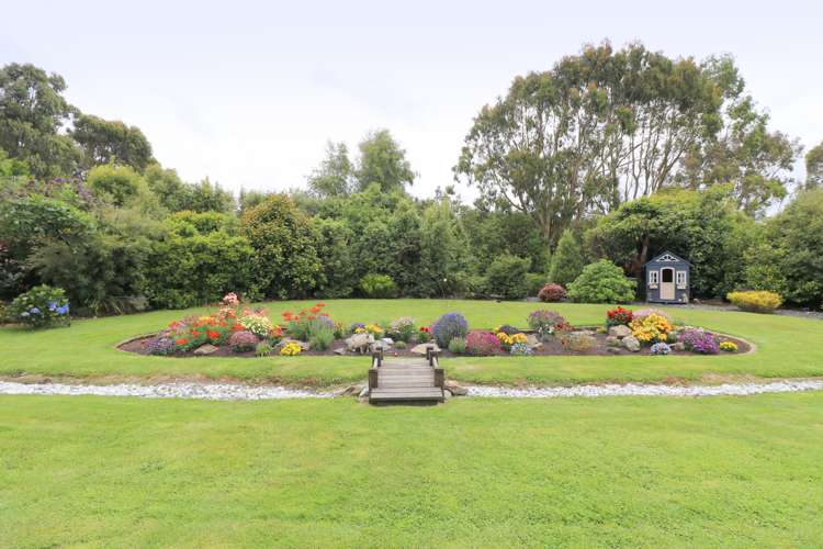 182 Marama Avenue North Otatara_27