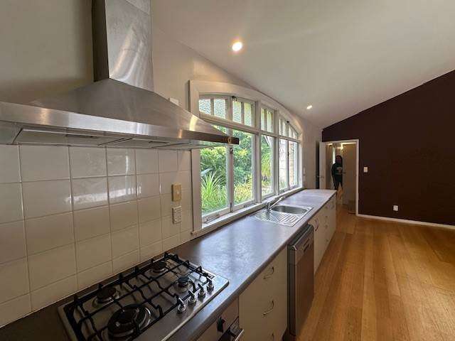 50 Twin Springs Drive Helensville_3