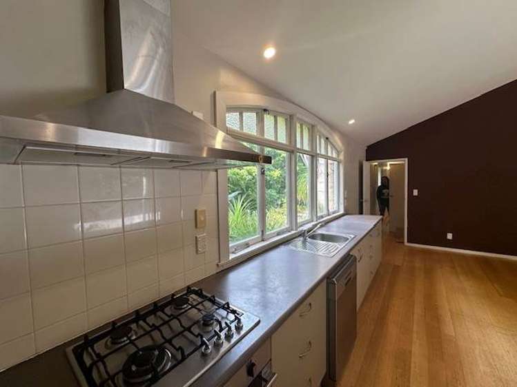 50 Twin Springs Drive Helensville_3