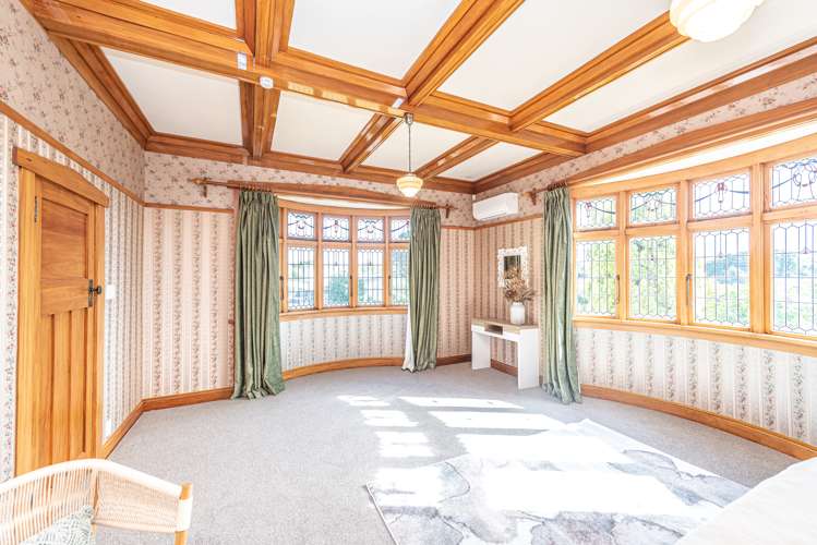 5 Tawa Street Gonville_11