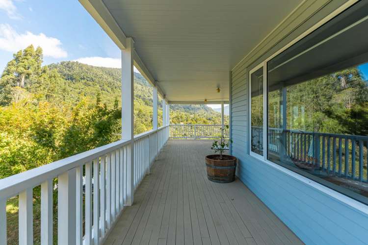 317 Maungatapu Road Pelorus Bridge_19