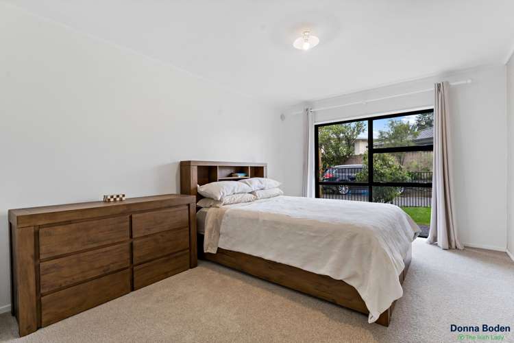 5/186 Queen Street Pukekohe_7